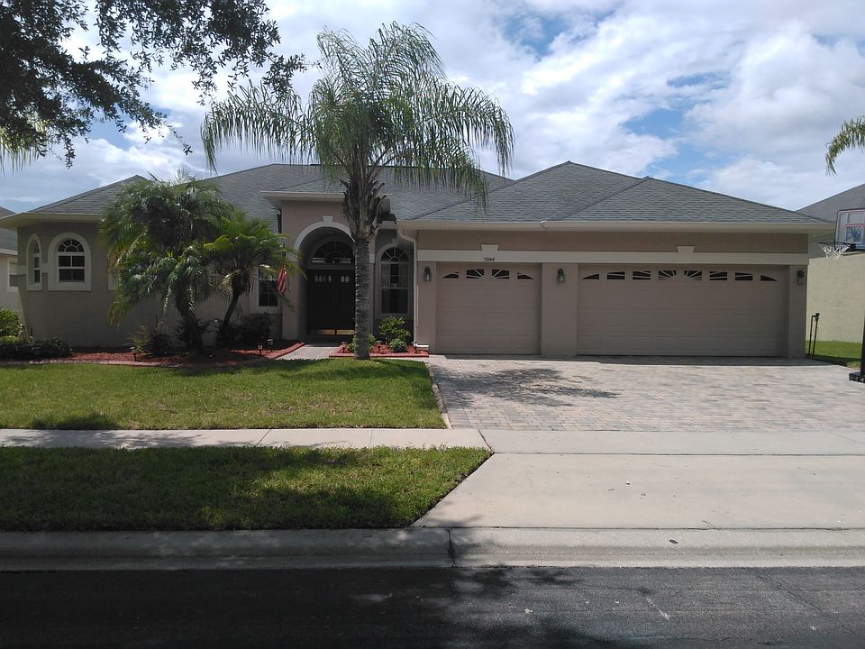 1st image of 5044 Coveview Dr