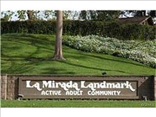 1st image of 15934 Alta Vista Dr #614B