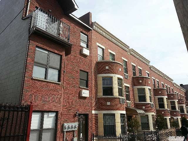 1st image of 367 Saratoga Ave #3