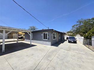 16466 Arrow Blvd #2, Fontana, CA 92335