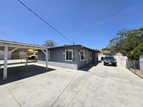16466 Arrow Blvd #2 Photo 1