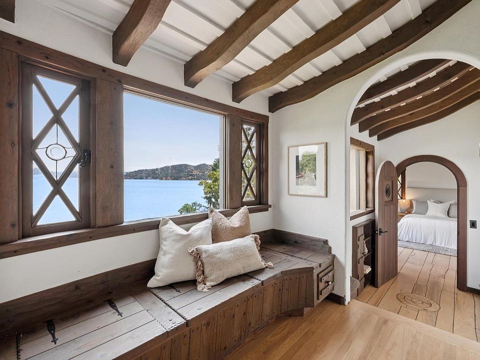 34th image of 246 Beach Road