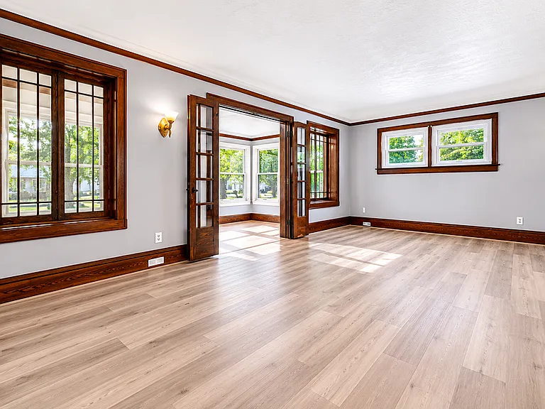 855 Work Dr — Photo 11
