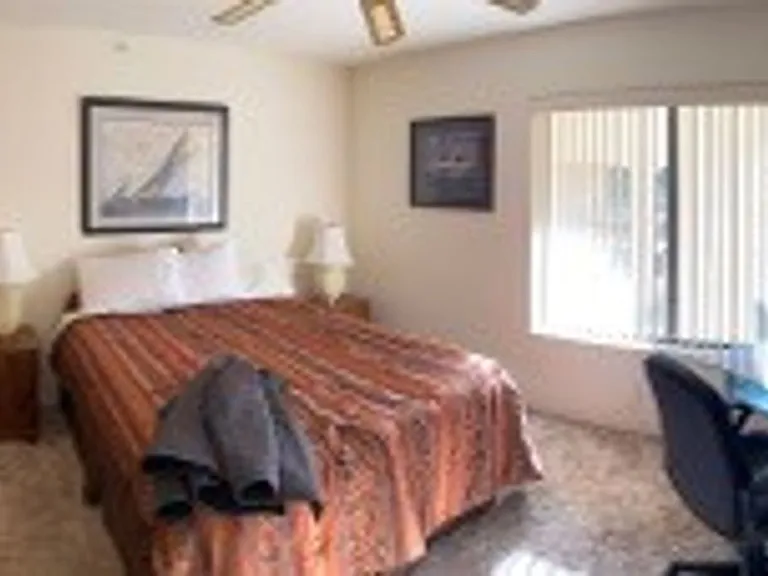 350 Lake Havasu Ave N #208 — Photo 6