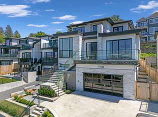 11344 River Rd, Surrey, BC V3V 2V6