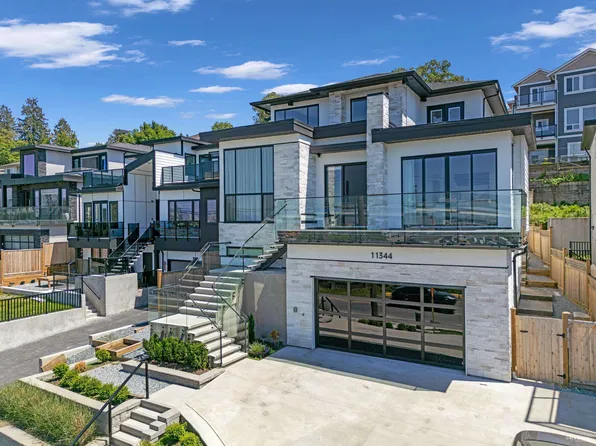 11344 River Rd, Surrey, BC V3V 2V6