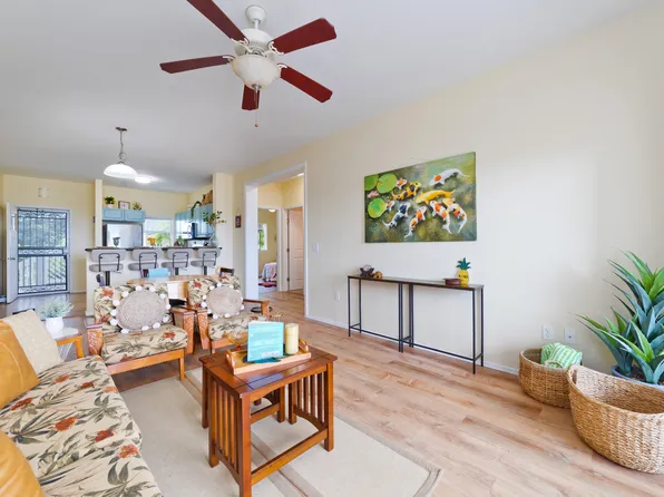 73-1102 Nuuanu Pl Unit F203, Kailua Kona, HI 96740