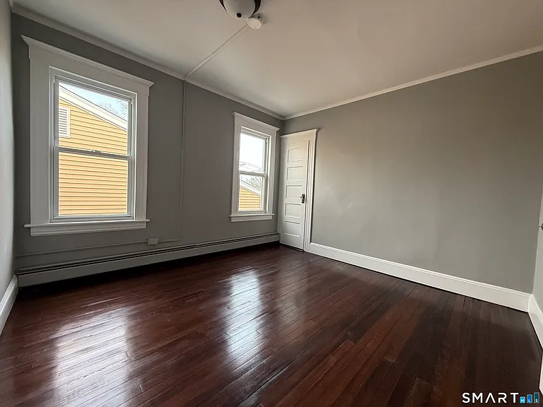 130 West Ave #3 — Photo 14