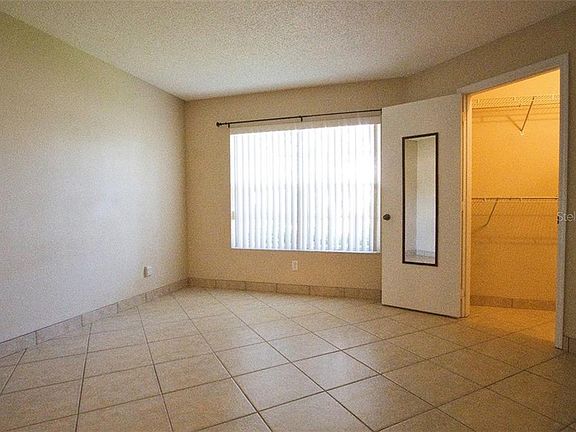 4th image of 3900 Southpointe Dr APT 117