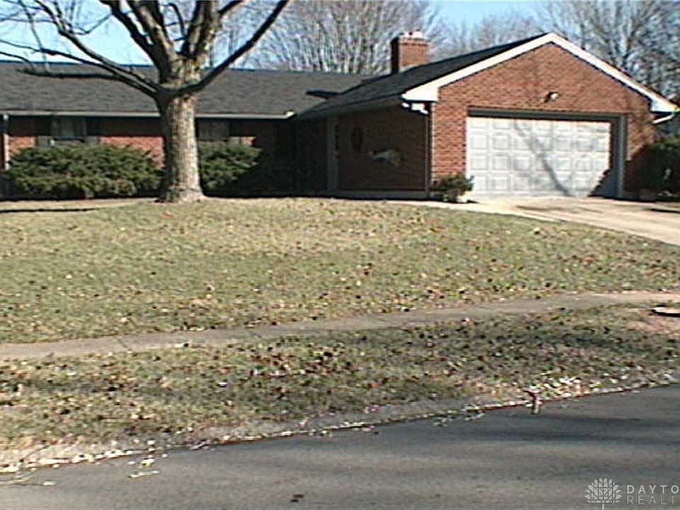 1st image of 4820 Polen Dr