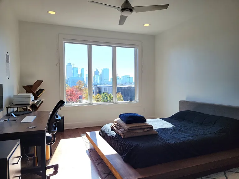 618 Madison St — Photo 16
