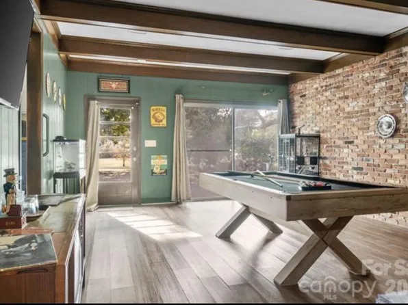 511 Marlboro St NE, Aiken, SC 29801