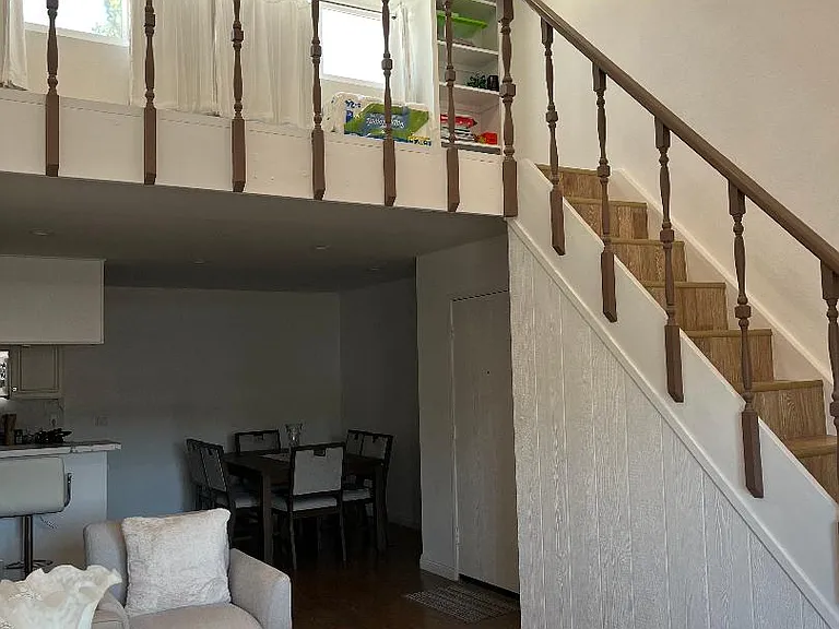 25811 Tournament Rd #H14 — Photo 18