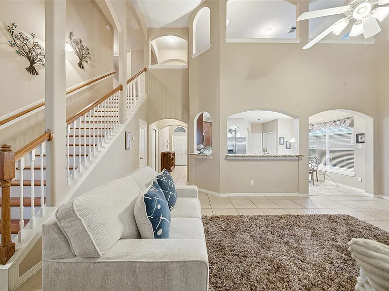 5106 Westwood Pines Dr — Photo 26