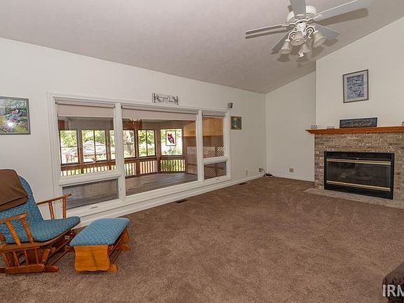 2nd image of 4066 Cottage Ave