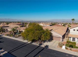 1334 Calle Calma, Henderson, NV 89012