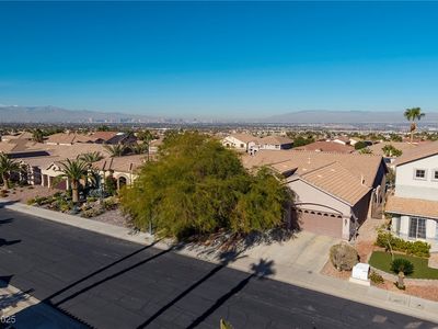 1334 Calle Calma, Henderson, NV, 89012
