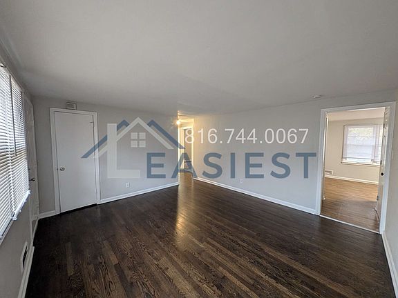 2nd image of 7440 Walrond Ave