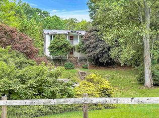 2840 Glenn Springs Rd, Spartanburg, SC 29302