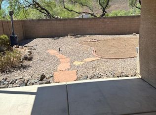 23824 N 22nd St, Phoenix, AZ 85024