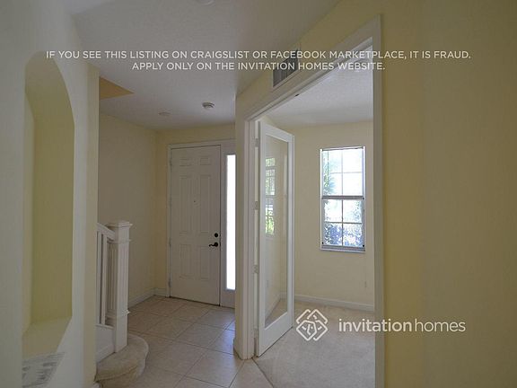 2nd image of 2513 San Pietro Cir