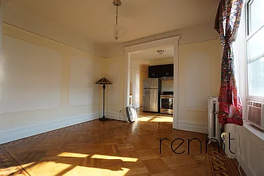 Rented by Rennit Inc.