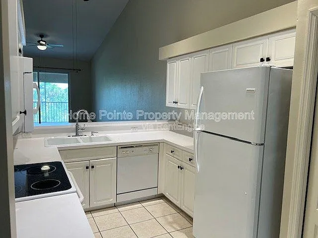 20061 Barletta Ln #2623 — Photo 4