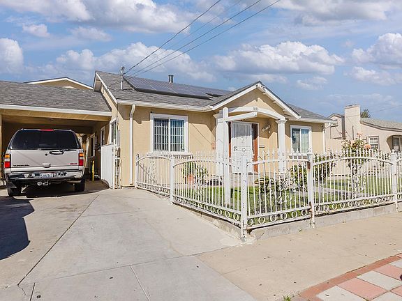 2nd image of 15 Rincon Ave
