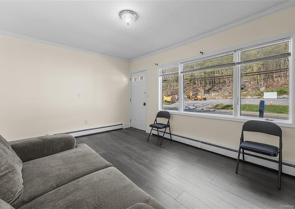860 Rt 9w Apartments Fort Montgomery, NY Zillow