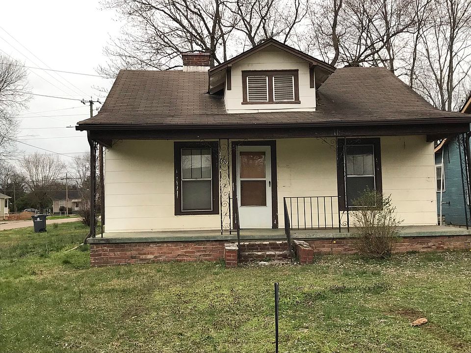 1st image of 2601 Chillicothe St