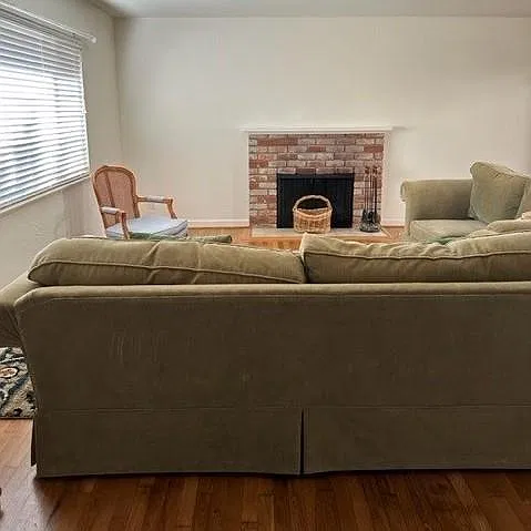3 bed, 1530 sqft, $4,750 — Photo 4
