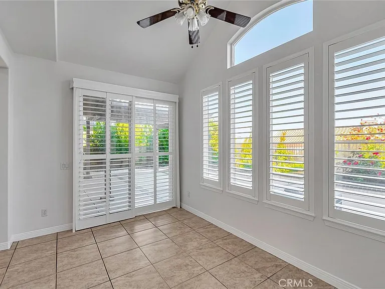 19754 Mariposa Creek Way — Photo 21