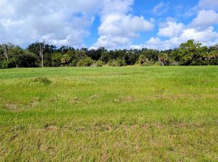 203 Brig Cir W LOT 40, Placida, FL 33946