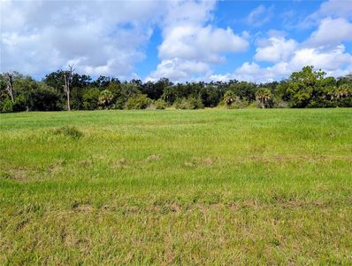 203 Brig Cir W Lot 40, Placida, FL, 33946