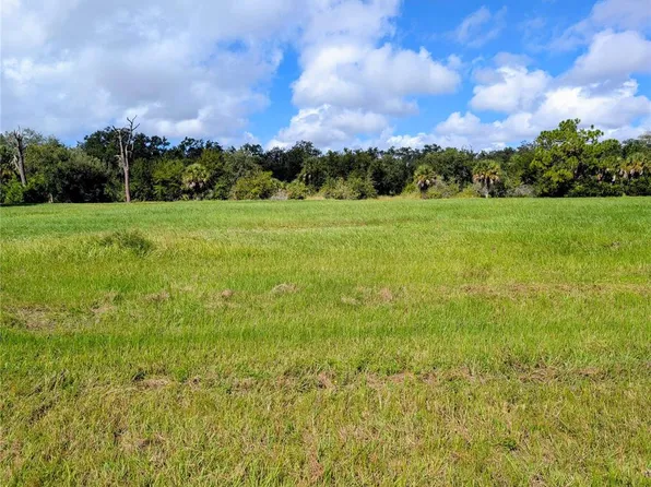 203 Brig Cir W Lot 40, Placida, FL 33946