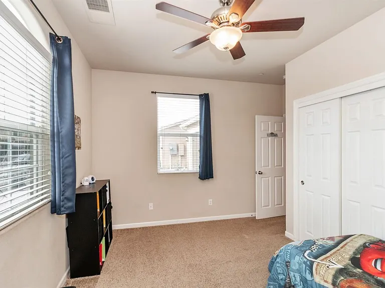 837 Maine Ave — Photo 13