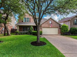 6200 Mesa Grande Dr, Austin, TX 78749