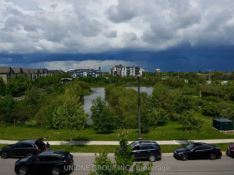 3024 George Savage Ave — Photo 2