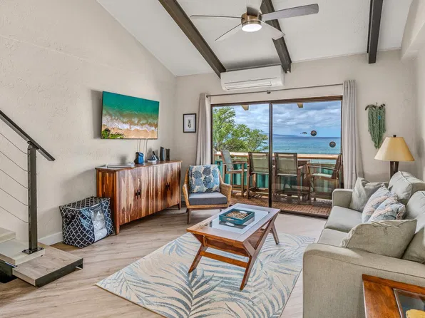 (undisclosed Address), Kihei, HI 96753