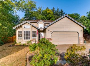 8865 SW Pelham Ct, Beaverton, OR 97008
