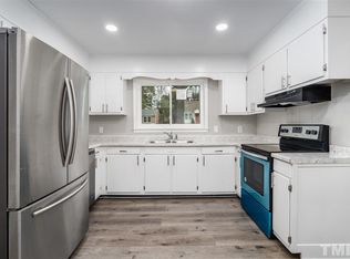 411 W Markham Ave, Durham, NC 27701