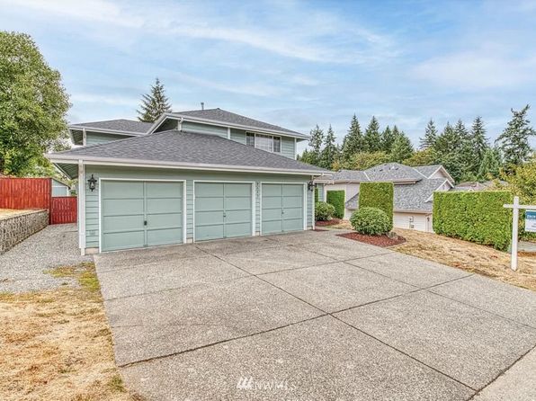 9625 S 242nd Ct