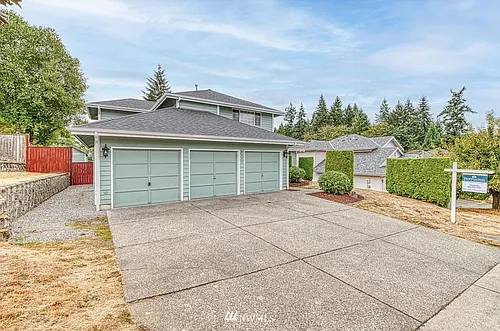 9625 S 242nd Ct Photo 1