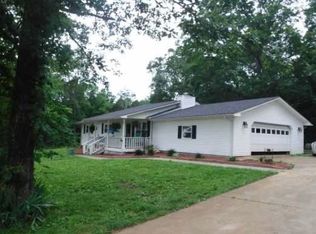 2724 Fuqua Rd, Rockfield, KY 42274