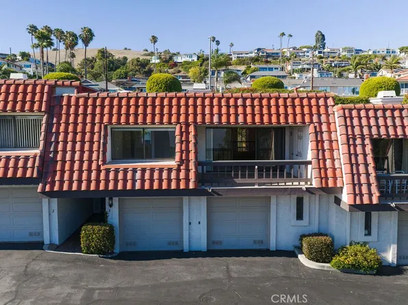 2201 W 25th St Unit 3, Los Angeles, CA 90732