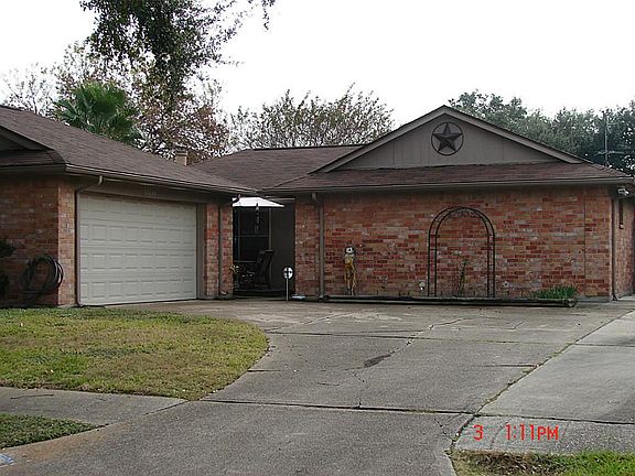 double driveway with extra slab