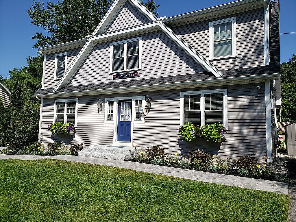 64 Agamenticus Rd, Ogunquit, ME 03907 Zillow