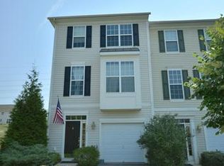 338 Starkeys Lndg, Shepherdstown, WV 25443