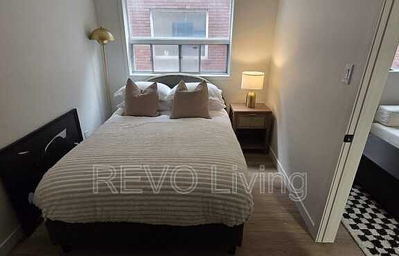2nd image of 62 Triller Ave Unit 204
