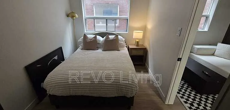 62 Triller Ave #204 — Photo 2